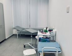 Независимая лаборатория  ИНВИТРО, Галерея - фото 4