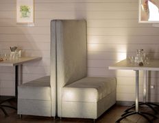 Банкетный зал / кейтеринг Просто Вкусно, Общее - фото 1