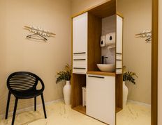 Центр коррекции фигуры Dr. Stoma (Др. Стома), Галерея - фото 10