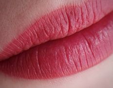 Студия ГЕЛЕНС, Перманентный макияж губ - фото 3