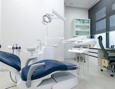 Стоматология ConstantaClinic (КонстантаКлиник), Галерея - фото 14