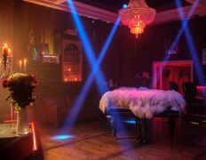 Стриптиз бар Pin-Code (Пин-Код), Галерея - фото 7