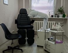 Студия подологии PodoArt (ПодоАрт), Галерея - фото 2