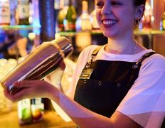 Караоке-клуб ФортеPiano (ФортеПиано), Гости - фото 9