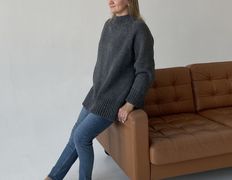 null Психолог Юлия Барсугачёва, Психолог Юлия Барсугачёва - фото 4