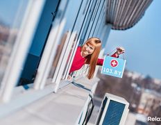 null ООО «‎Артокс Лаб», Праздники компании - фото 15