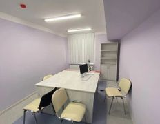 Многопрофильный медицинский центр Доктор Плюс, Галерея - фото 6
