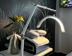 Салон красоты Yesbeauty (Есбьюти), Галерея - фото 16