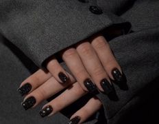 Центр подологии и маникюра Студия 56, Маникюр - фото 14