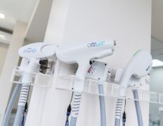 Центр врачебной косметологии и дерматологии Медитон, Галерея - фото 17