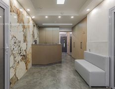 Салон медицинской косметологии Космед, Галерея - фото 1