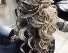 Салон красоты Надежда, Парикмахерские услуги - фото 3