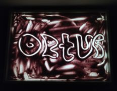 Центр поддержки семьи и детей ORTUS (ОРТУС), ORTUS - фото 14