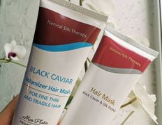 Салон красоты Тиффани, Косметика - фото 11