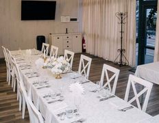 Ресторан Золотой лев, Новый год 2026 - фото 14