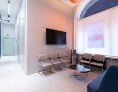 Медицинский центр E-clinic (Е-клиник), Галерея - фото 1