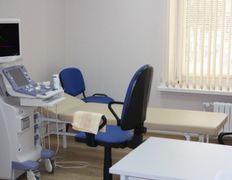 Медицинский центр Экватор-М, Медицинский центр «Экватор-М» - фото 10