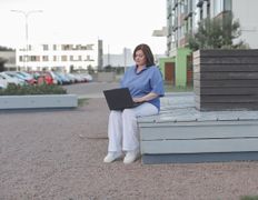 null Психолог Гутковская Ирина, Галерея - фото 4