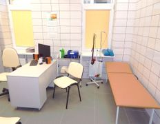 Медико-диагностический центр Росмед, Галерея - фото 3