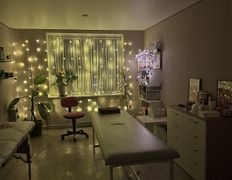 Студия массажа Феникс, Галерея - фото 8