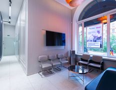 Медицинский центр E-clinic (Е-клиник), Галерея - фото 16