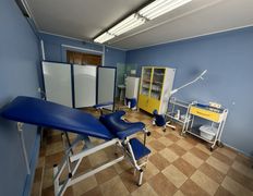 Международная лаборатория HELIX (ХЕЛИКС), Галерея - фото 18