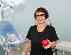 Медицинский центр Маяк Здоровья, Маяк Здоровья  - фото 7