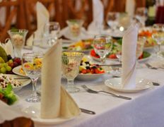 Кафе Славянские традиции, Блюда - фото 6