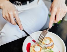 Бар-кальянная  Nuahule Minsk (Нуауле Минск), Терраса - фото 5