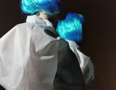 Стриптиз-клуб Night Fantazy (Ночные Фантазии), Галерея - фото 16