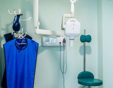 null Стоматология имени Жадовича, Галерея - фото 14