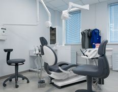 Многопрофильный медицинский центр Супрамед, Галерея - фото 12