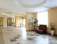 ЗАГС Отдел ЗАГС Администрации Партизанского района, Галерея - фото 1