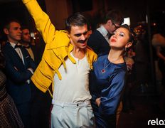 null ООО «‎Артокс Лаб», Праздники компании - фото 2