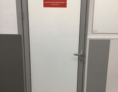 Стоматология Студия Денталь, Галерея - фото 7