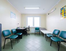 Медицинский центр ДомДок, Галерея - фото 7