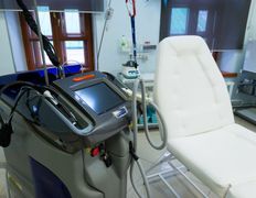 Медицинский центр эстетической косметологии и гинекологии Облака, Галерея - фото 15