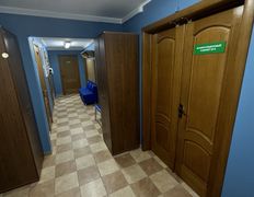 Международная лаборатория HELIX (ХЕЛИКС), Галерея - фото 16