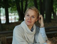 null Частный психолог Молибошко Светлана Сергеевна, Галерея - фото 3