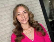 Салон красоты Шевелюра, Парикмахерские услуги - фото 11