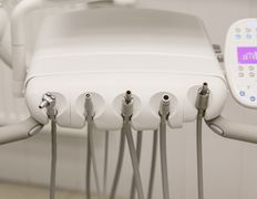 Стоматология Три Дантиста Плюс, Галерея - фото 19