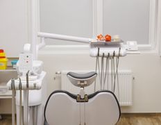 Стоматология Сківіца (Скивица), Галерея - фото 8