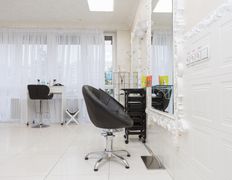 Имидж-студия Мажорка, Интерьер - фото 18