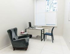 Многопрофильный медицинский центр Центр здорового сна, Галерея - фото 7