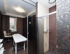 Имидж-студия Мажорка, Интерьер - фото 4