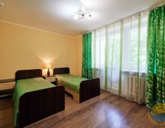 Санаторий Поречье, Номера - фото 4