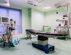 Медицинский центр Седьмое небо, Галерея - фото 3