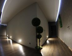 СПА-клиника Life City (Лайф Сити), Галерея - фото 8