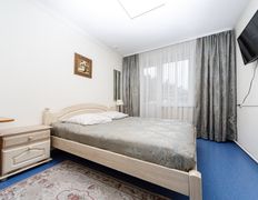 Оздоровительный комплекс Ракета, Номера - фото 6