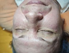 null Косметический кабинет Ирины Дорошенко, Примеры работ - фото 4